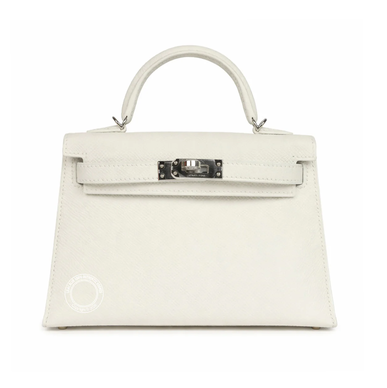 Handbags